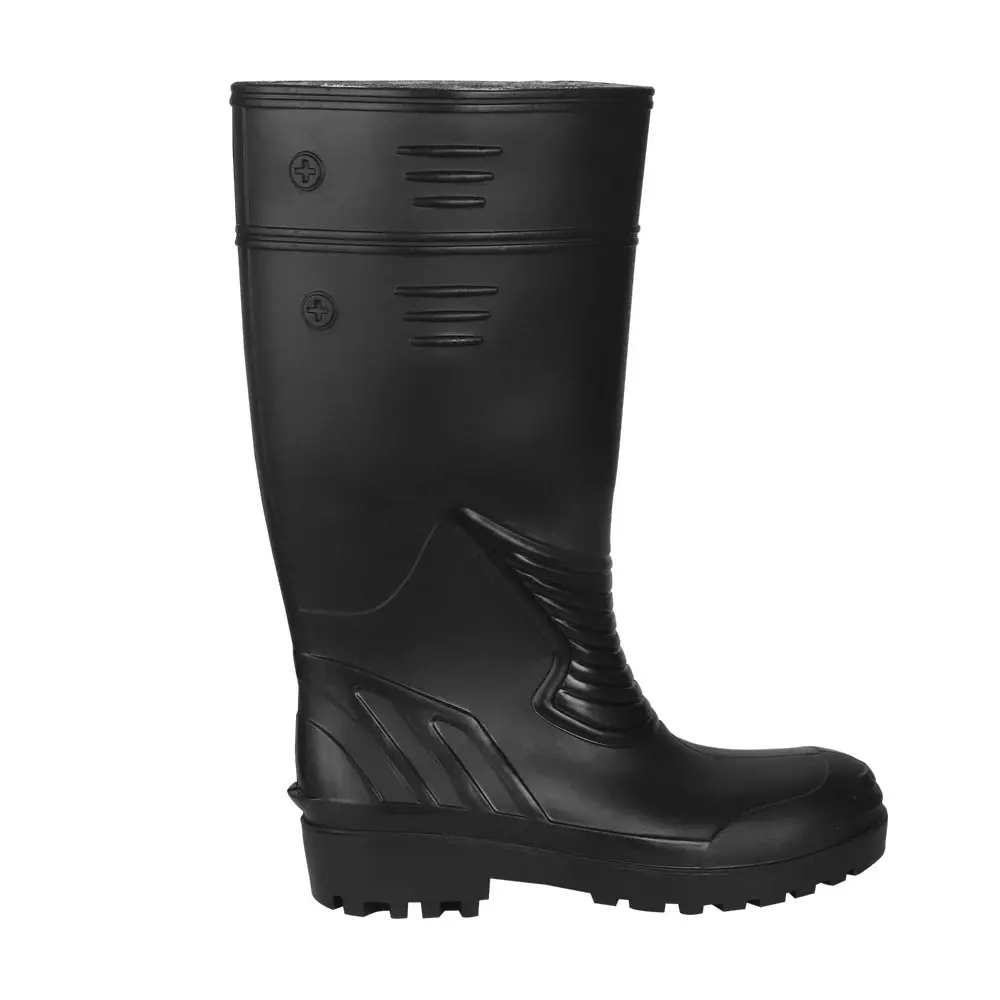 unistar-delta-industrial-safety-gumboot-pvc-sole-steel-toe-9-uk-size-black
