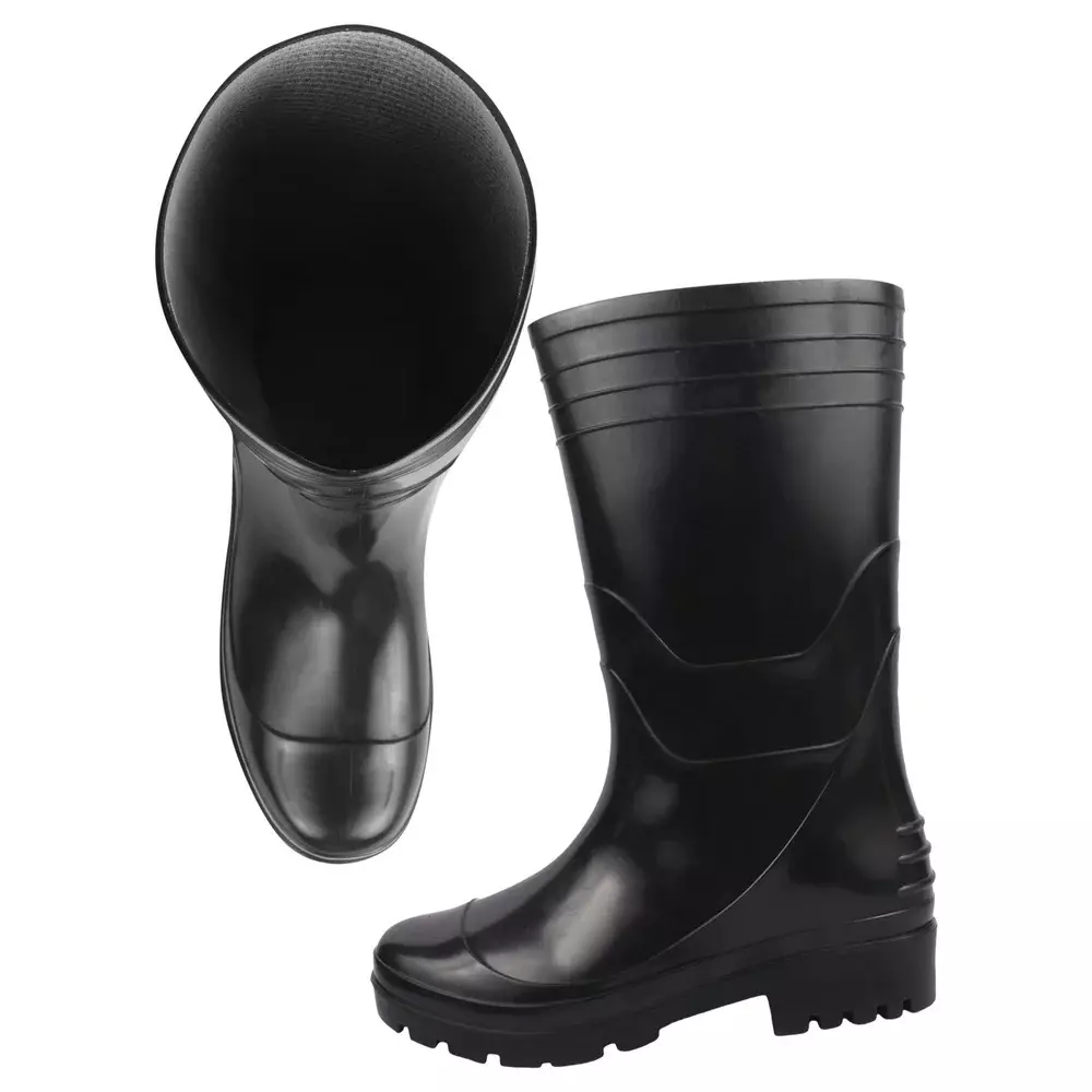 unistar-alfa-industrial-safety-gumboot-pvc-sole-steel-toe-9-uk-size-black