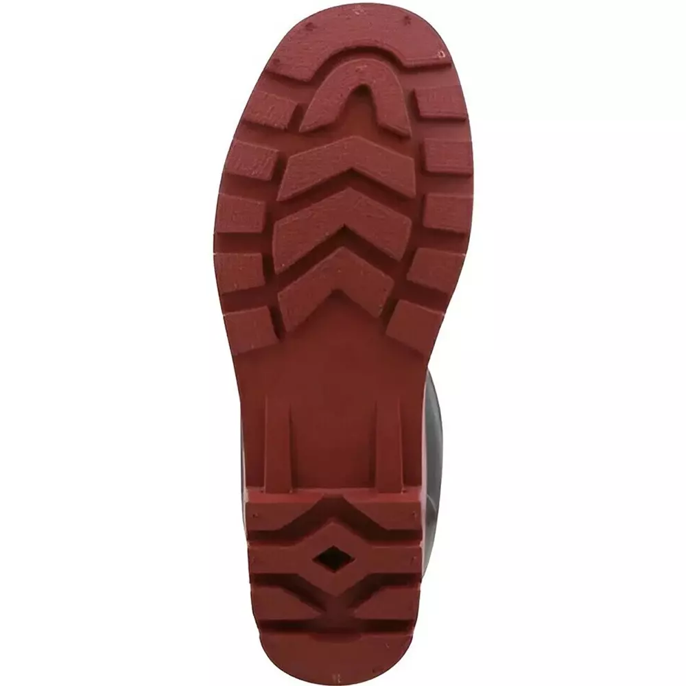 generic-soft-toe-safety-gum-boot-pvc-sole-black-and-red-size-uk-10