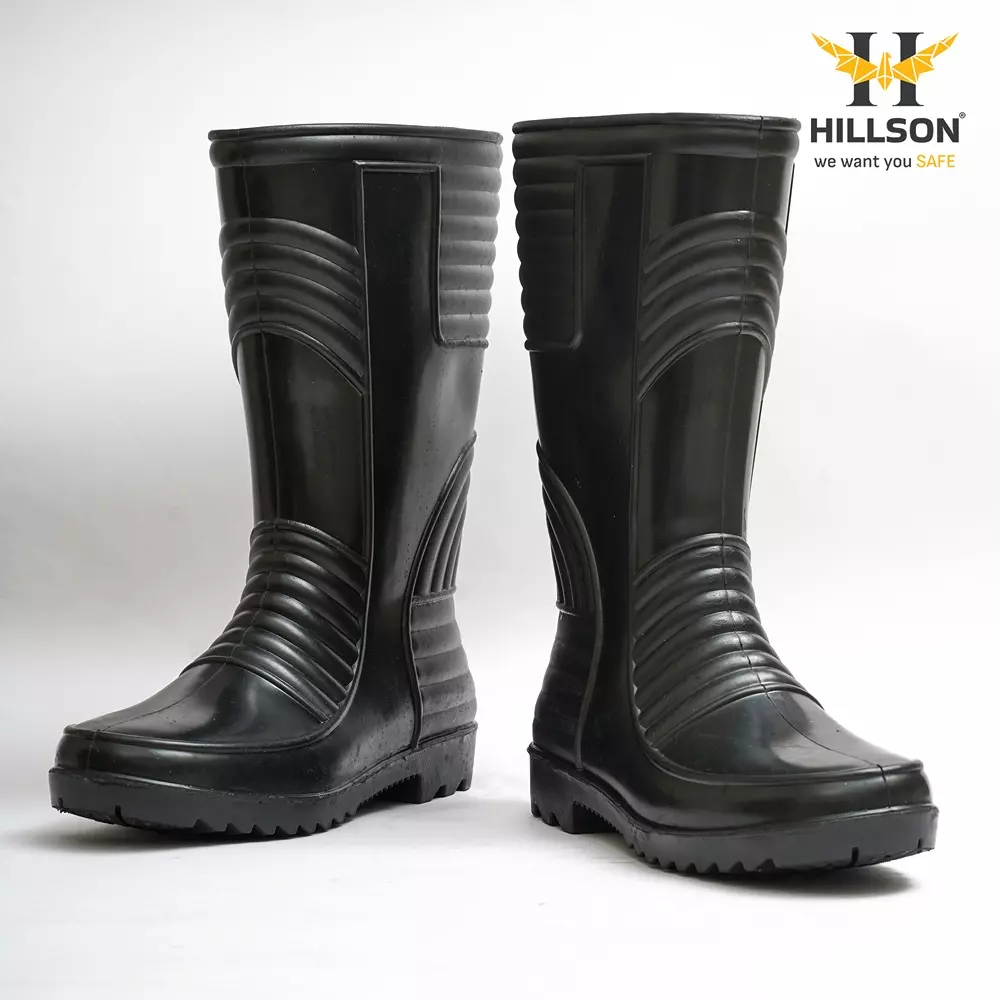 hillson-welsafe-black-plain-toe-rainwear-gumboot-height-125-inch-size-10
