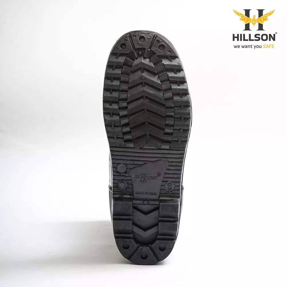 hillson-welsafe-black-plain-toe-rainwear-gumboot-height-125-inch-size-10