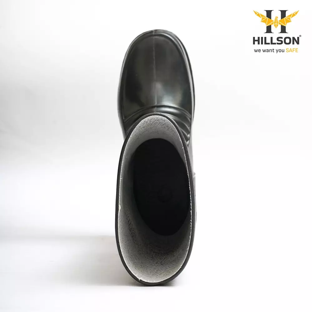 hillson-welsafe-black-plain-toe-rainwear-gumboot-height-125-inch-size-10