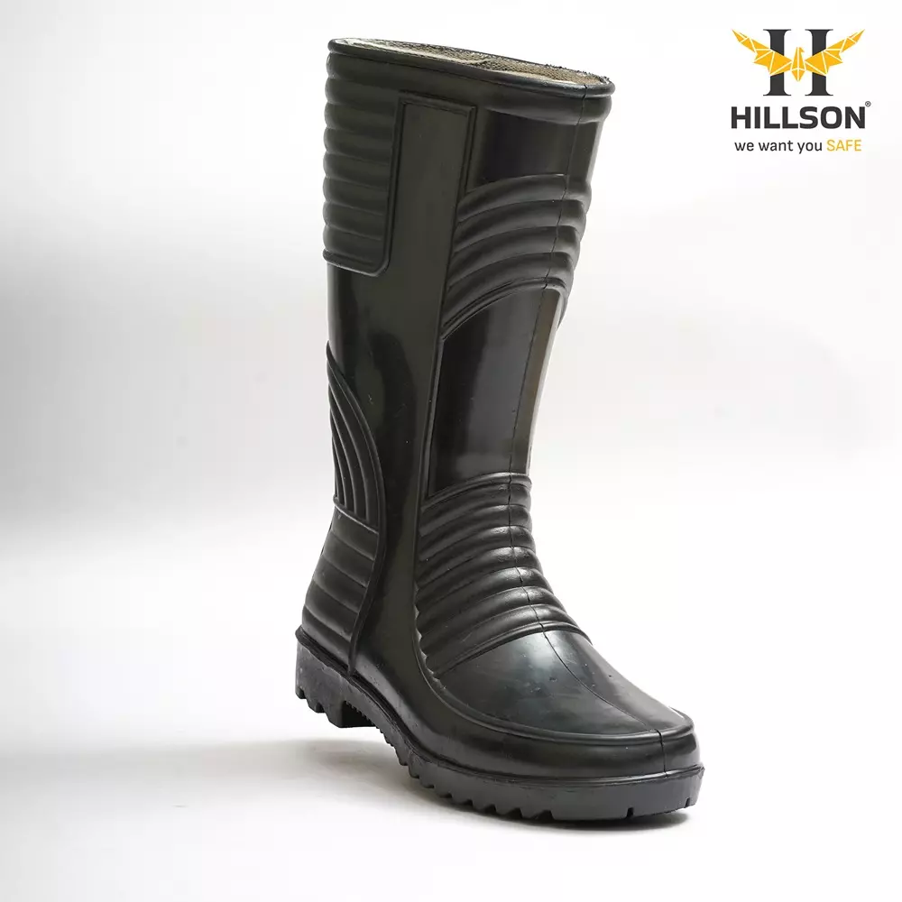 hillson-welsafe-plain-toe-black-gumboot-size-10