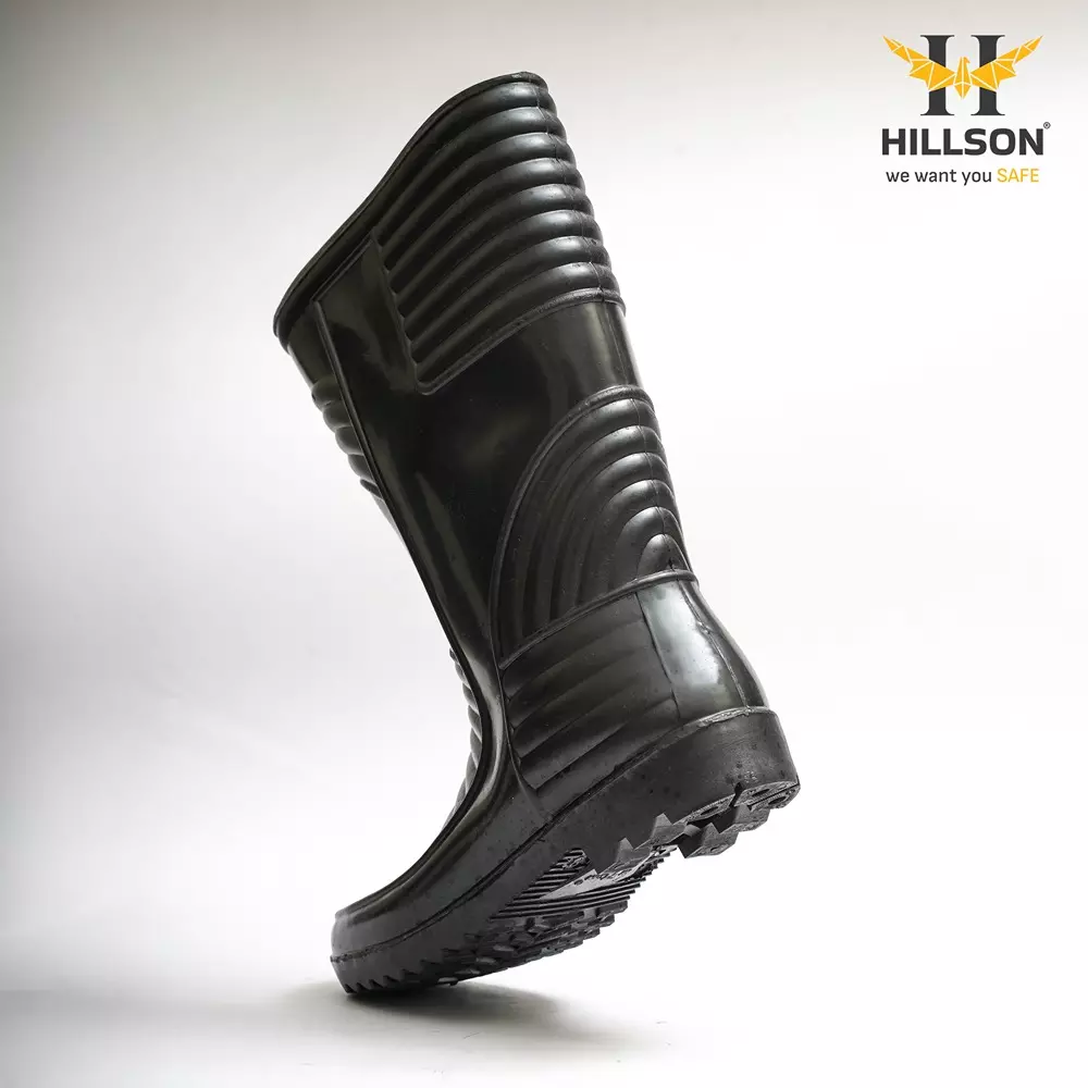 hillson-welsafe-black-plain-toe-rainwear-gumboot-height-125-inch-size-10