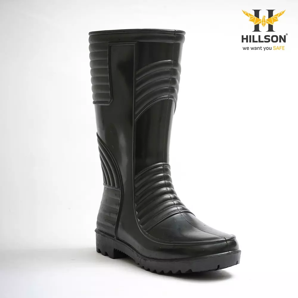 hillson-welsafe-black-plain-toe-rainwear-gumboot-height-125-inch-size-10
