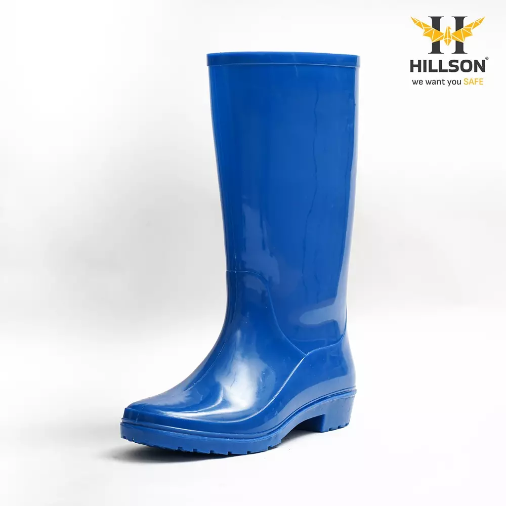 hillson-pvc-gumboot-blue-101-uk-5