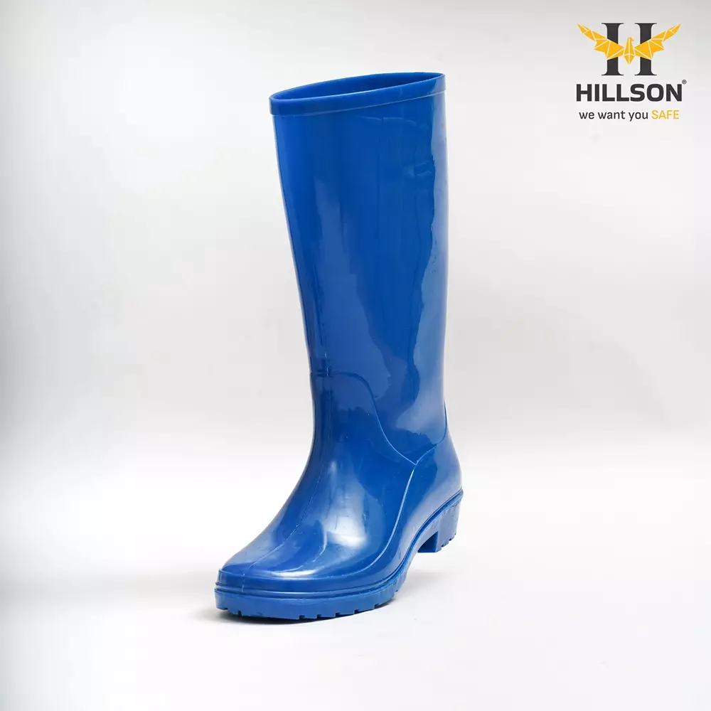 hillson-pvc-gumboot-blue-101-uk-5