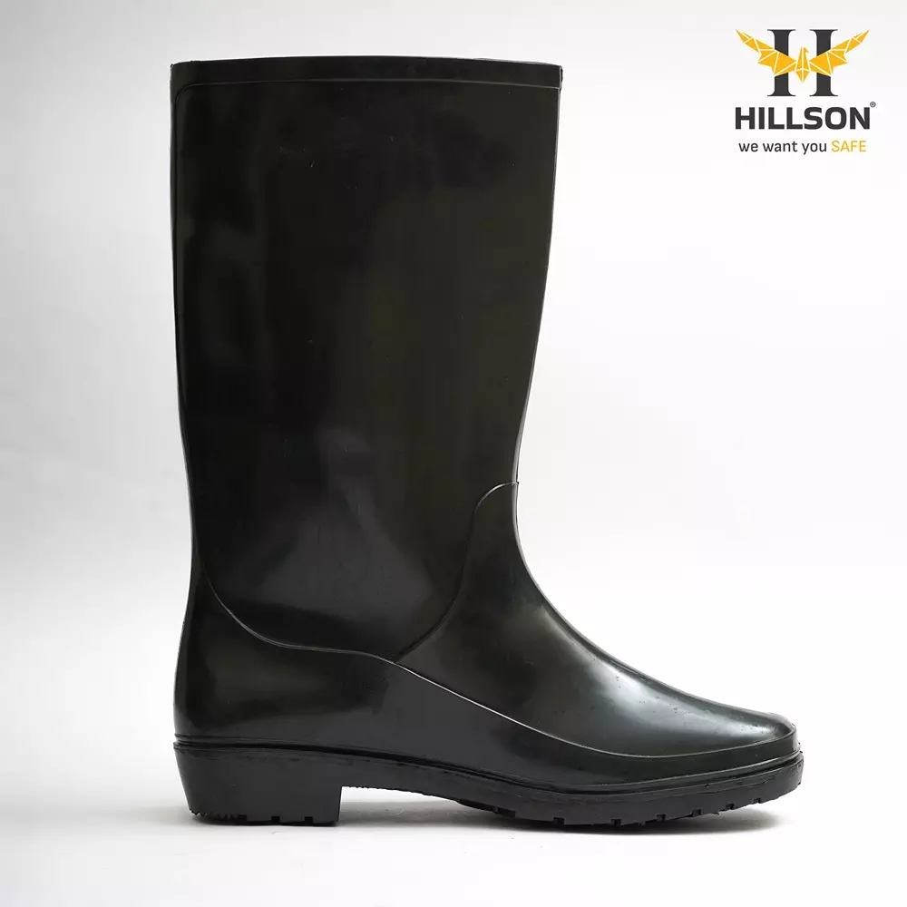 hillson-safety-gum-boots-black-101-uk-7