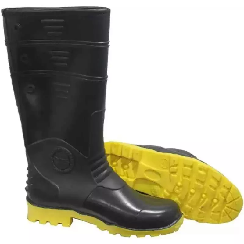 duckback-wellington-high-ankle-without-steel-toe-black-pvc-gumboot-size-uk-10