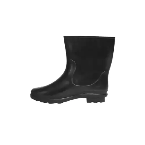 hillson-high-ankle-safety-gum-boots-pvc-upper-material-black-13-inch-33-cm-height-uk-10-size-for-industrial-construction-area-use-don-black