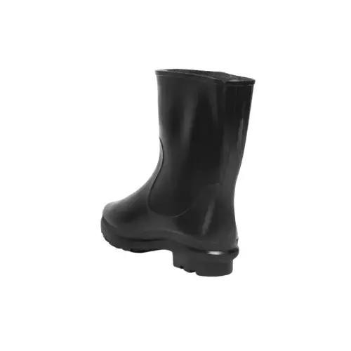 hillson-high-ankle-safety-gum-boots-pvc-upper-material-black-13-inch-33-cm-height-uk-10-size-for-industrial-construction-area-use-don-black