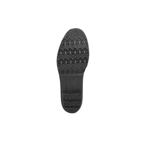 hillson-high-ankle-safety-gum-boots-pvc-upper-material-black-13-inch-33-cm-height-uk-10-size-for-industrial-construction-area-use-don-black