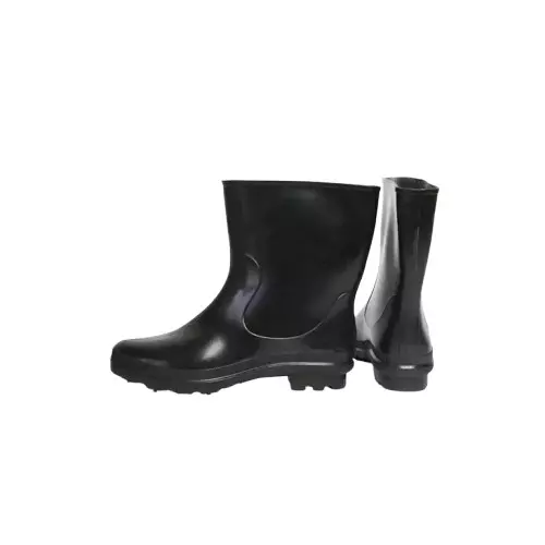 hillson-high-ankle-safety-gum-boots-pvc-upper-material-black-13-inch-33-cm-height-uk-10-size-for-industrial-construction-area-use-don-black