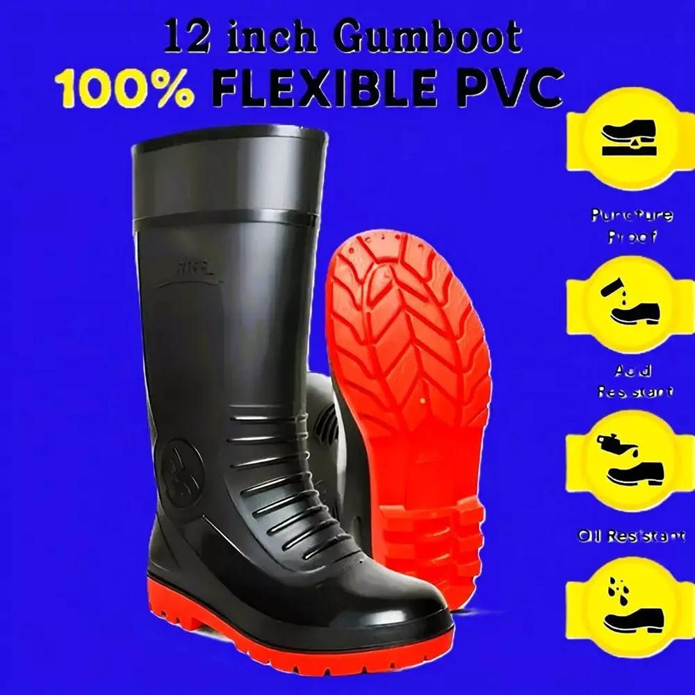 generic-soft-toe-safety-gum-boot-pvc-sole-black-and-red-size-uk-9
