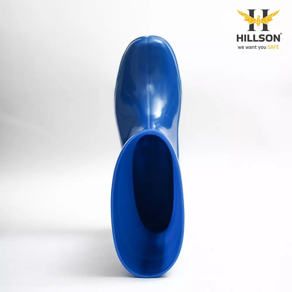 hillson-gumboot-pvc-sole-height-13-inch-uk-10-101-blue