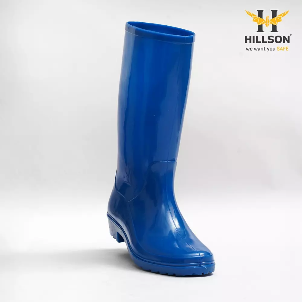 hillson-101-blue-gumboot-size-10