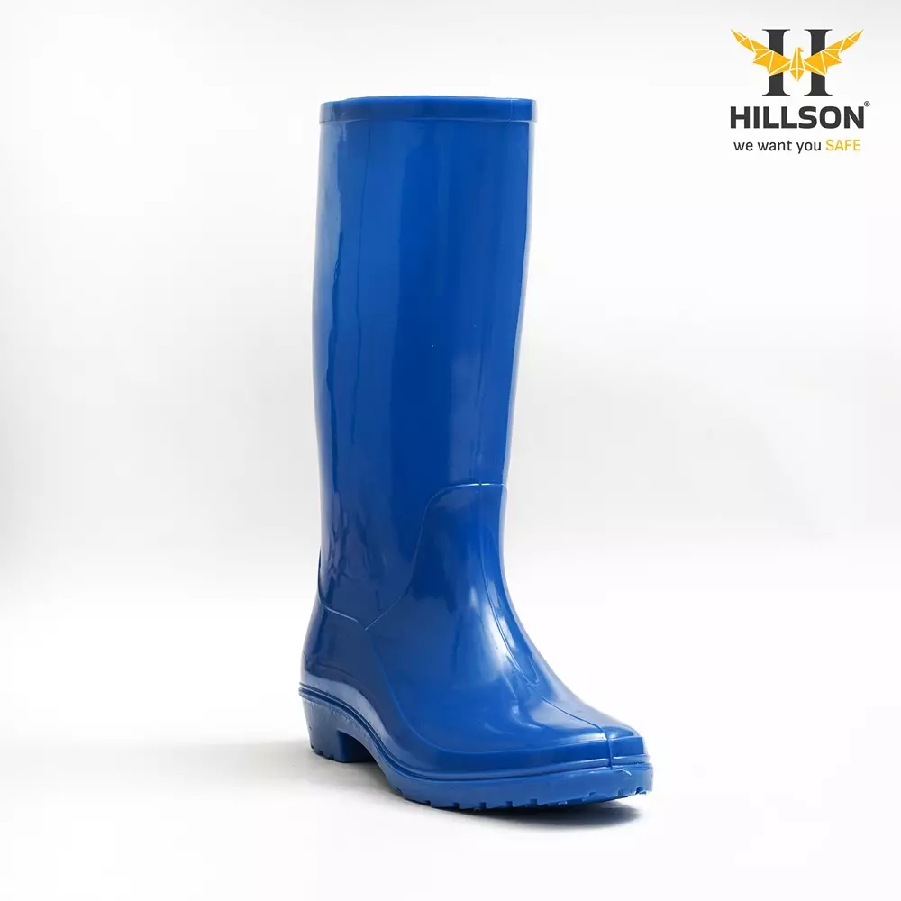 hillson-gumboot-pvc-sole-height-13-inch-uk-10-101-blue