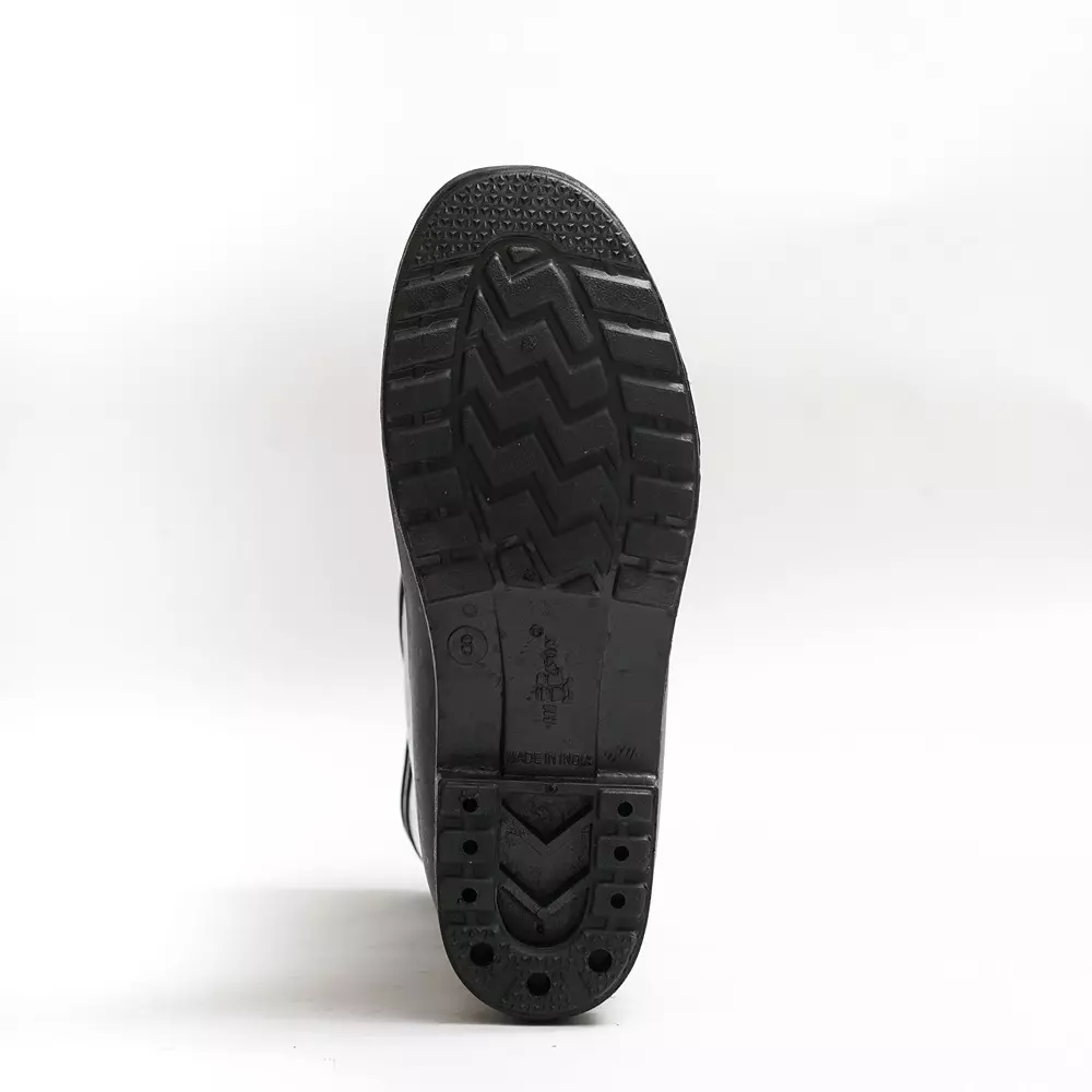 hillson-11-inch-low-abrasion-pvc-safety-gum-boot-black-size-uk-11-chota-hathi