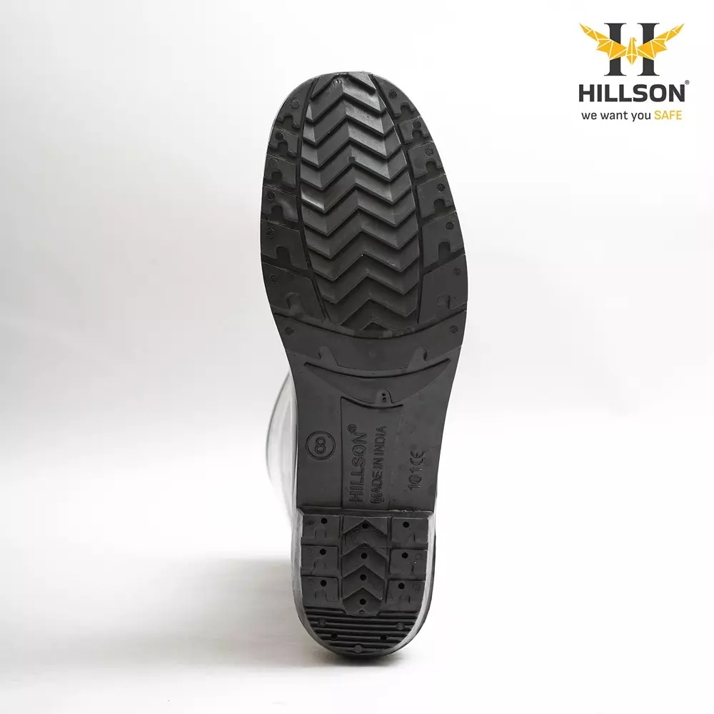 hillson-safety-gum-boots-black-101-uk-5
