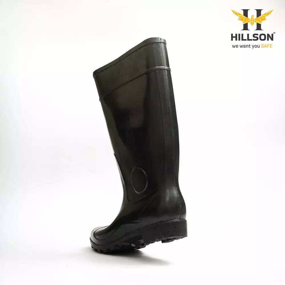 hillson-rainwear-gumboot-black-century-uk-11