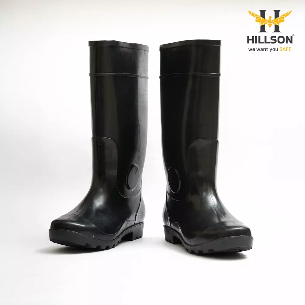 hillson-rainwear-gumboot-black-century-uk-11