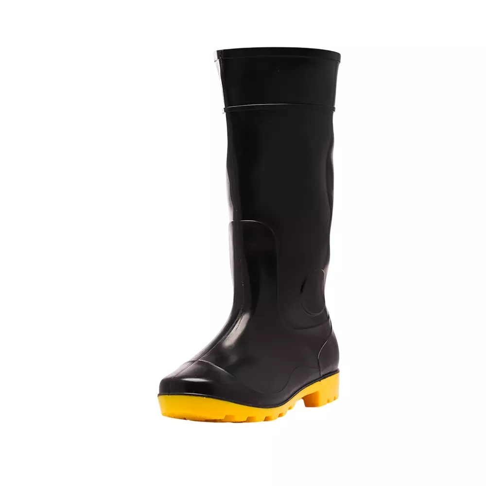 hillson-rainwear-gumboot-plain-toe-yellow-century-uk-11
