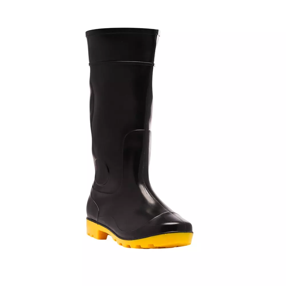 hillson-rainwear-gumboot-plain-toe-yellow-century-uk-11