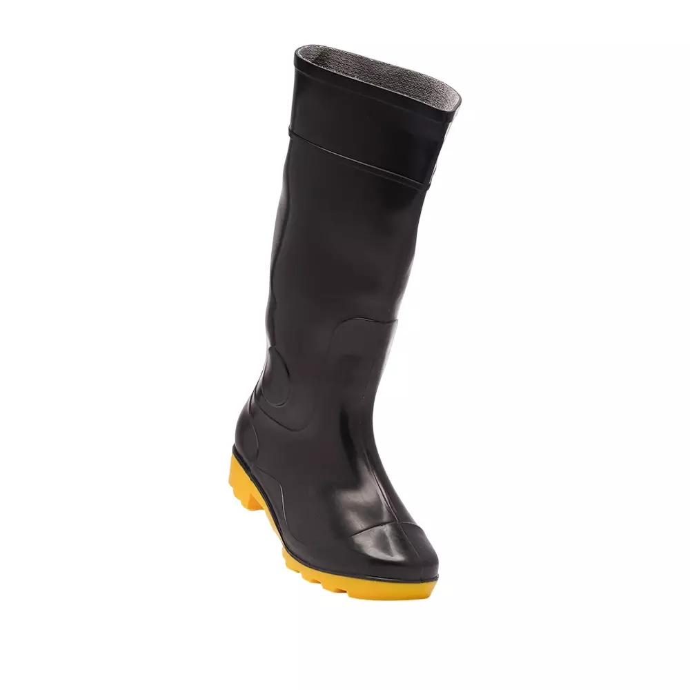hillson-rainwear-gumboot-plain-toe-yellow-century-uk-11