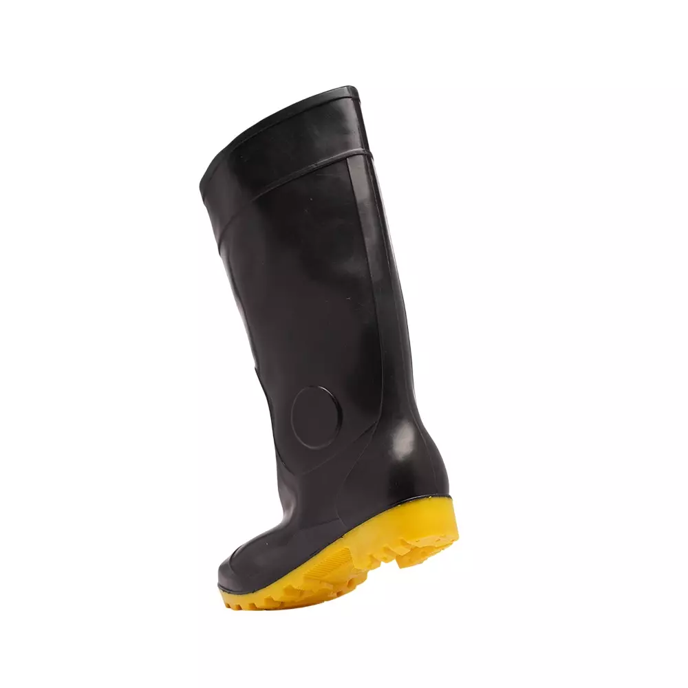 hillson-rainwear-gumboot-plain-toe-yellow-century-uk-11
