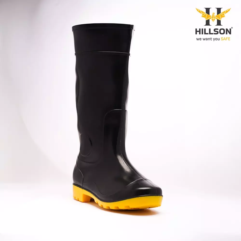 hillson-rainwear-gumboot-plain-toe-yellow-century-uk-11