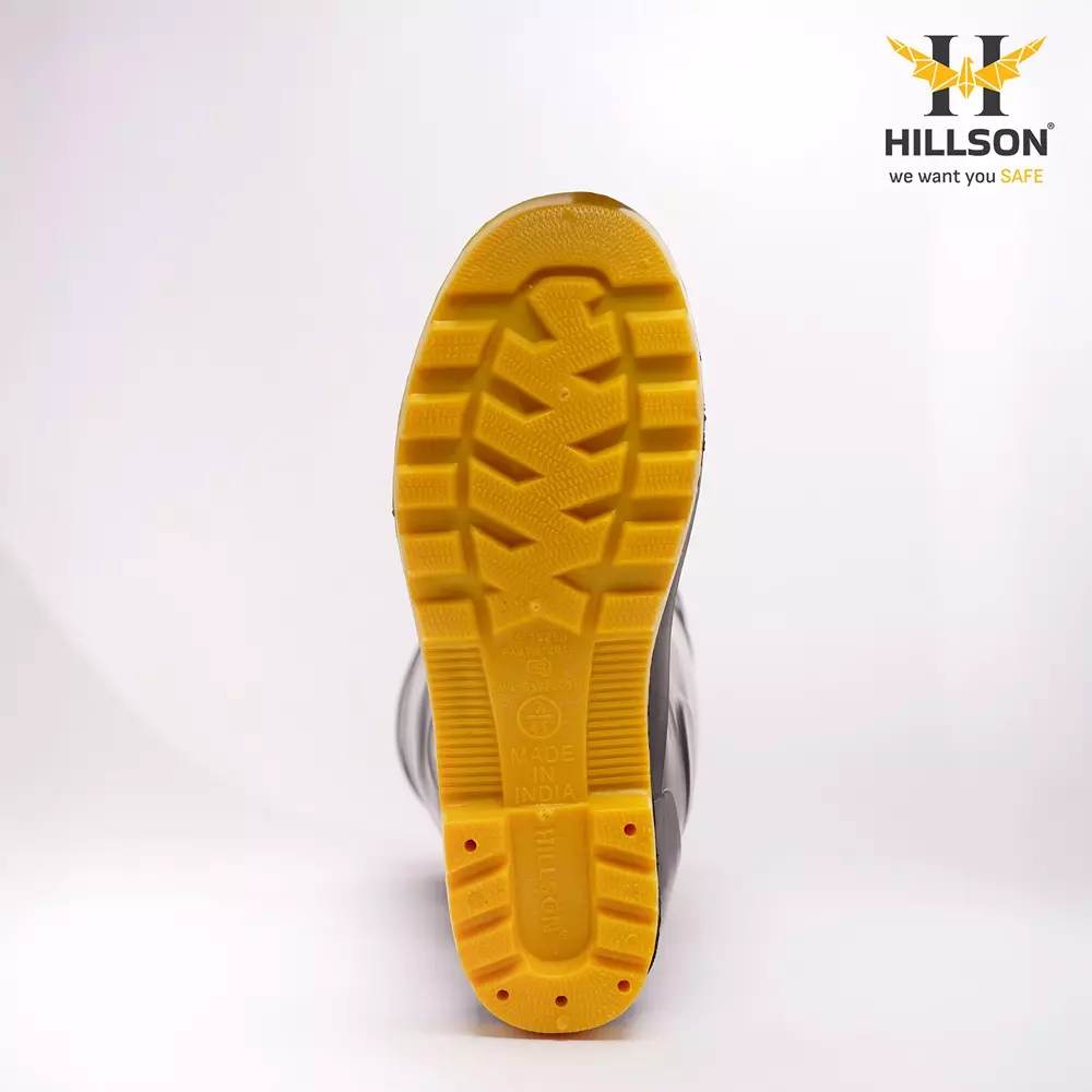 hillson-rainwear-gumboot-plain-toe-yellow-century-uk-11