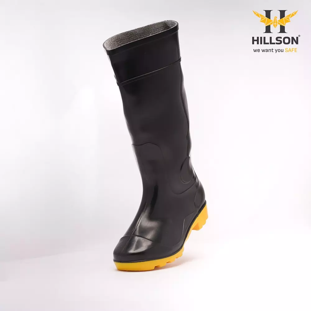 hillson-rainwear-gumboot-plain-toe-yellow-century-uk-11