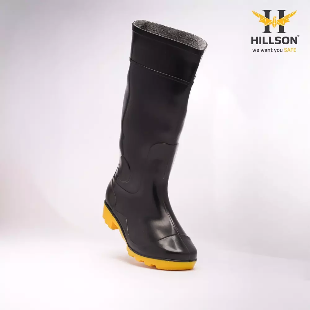hillson-rainwear-gumboot-plain-toe-yellow-century-uk-11