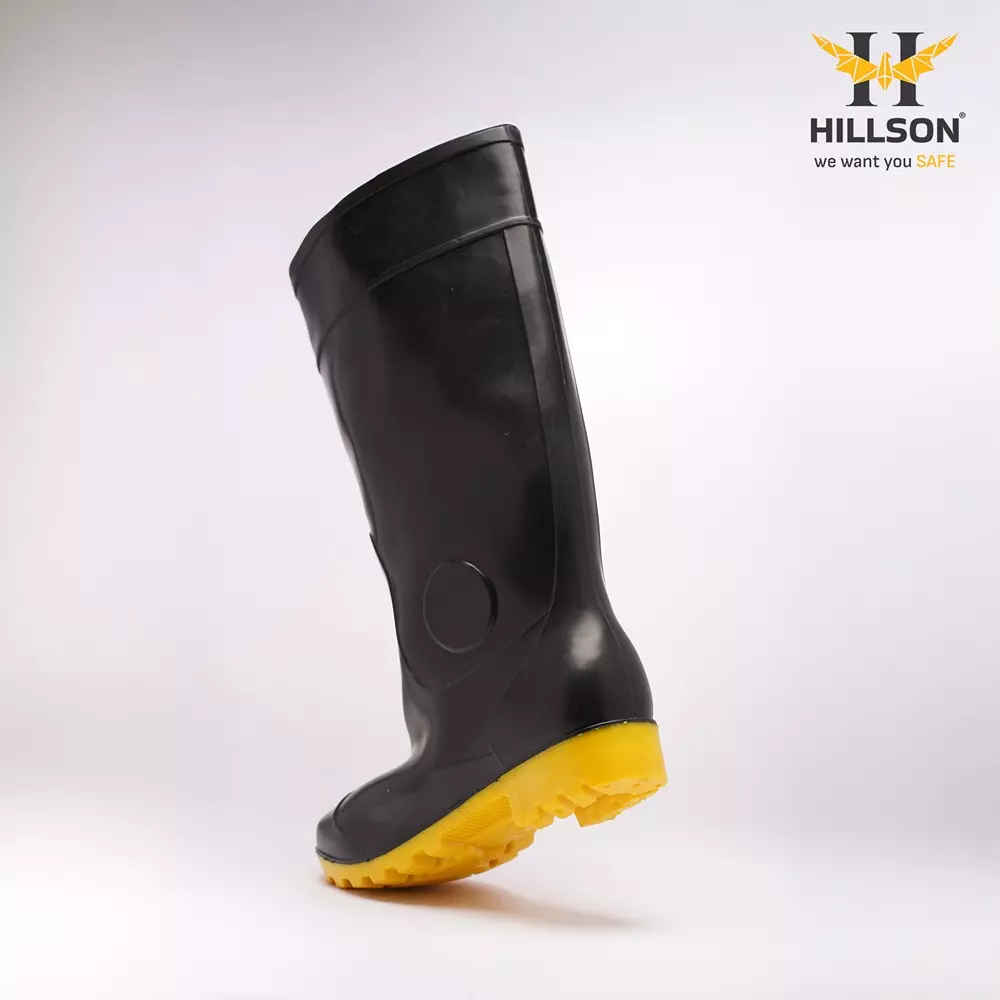 hillson-rainwear-gumboot-plain-toe-yellow-century-uk-11