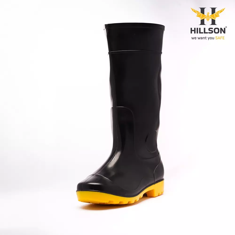 hillson-rainwear-gumboot-plain-toe-yellow-century-uk-11