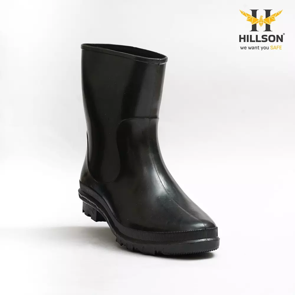 hillson-safety-gum-boots-plain-toe-black-don-uk-10