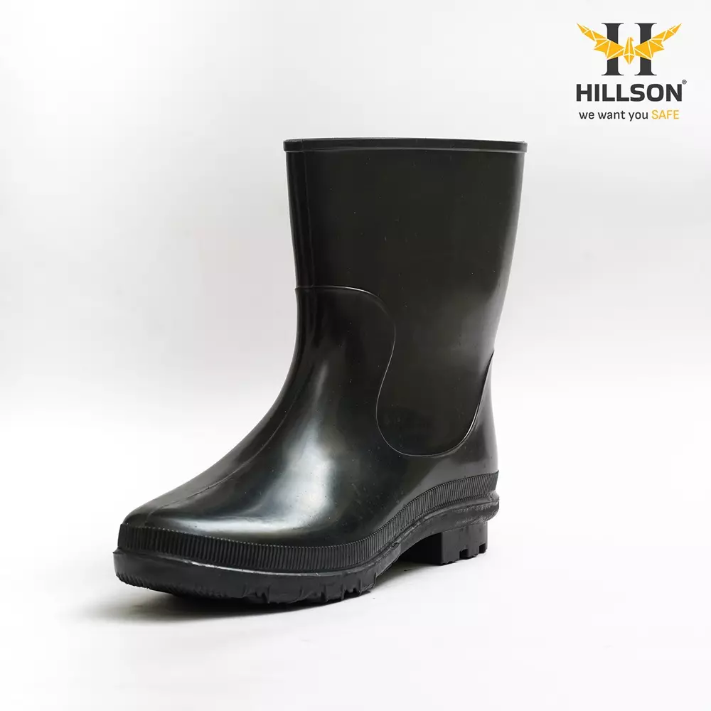 hillson-safety-gum-boots-plain-toe-black-don-uk-10