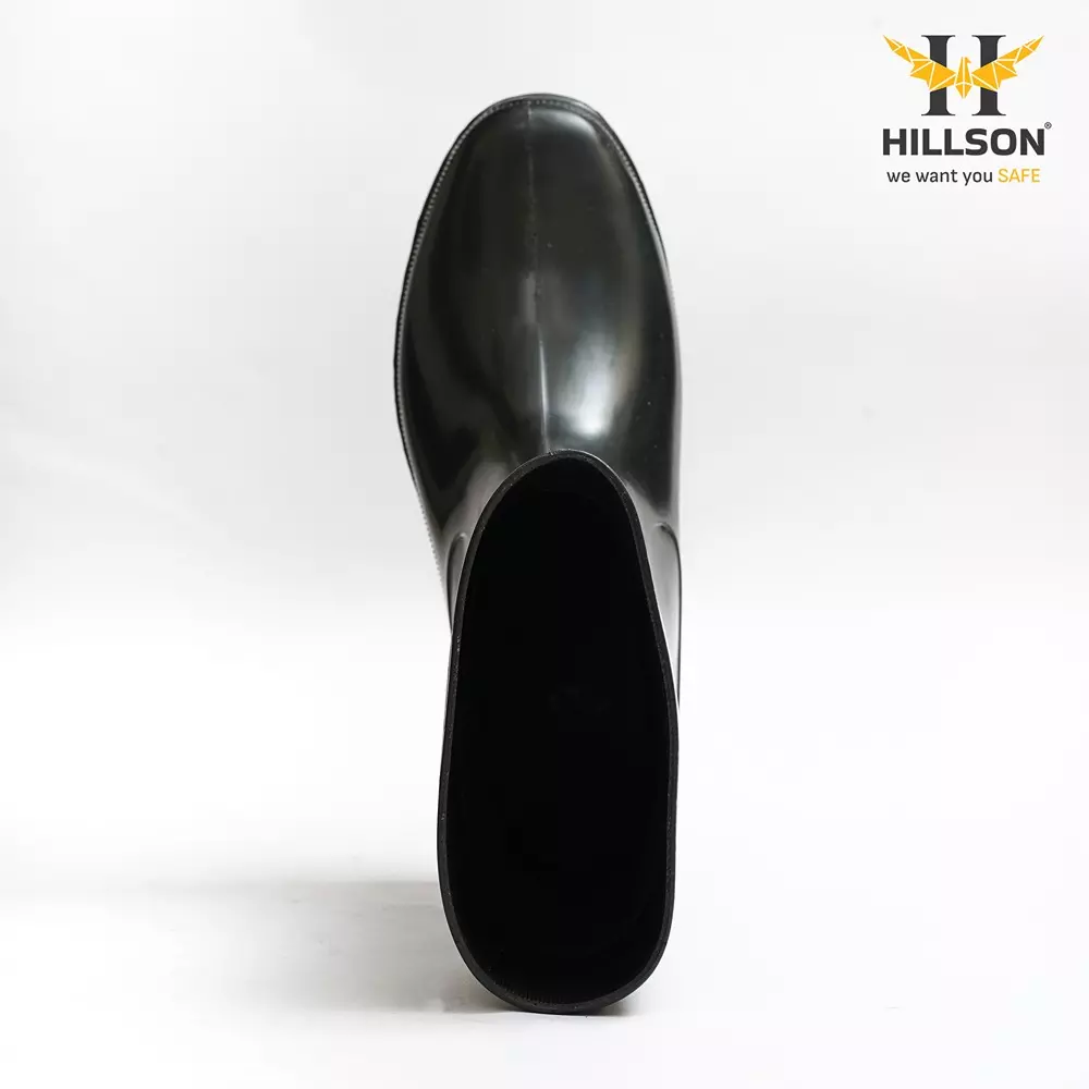 hillson-safety-gum-boots-plain-toe-black-don-uk-10