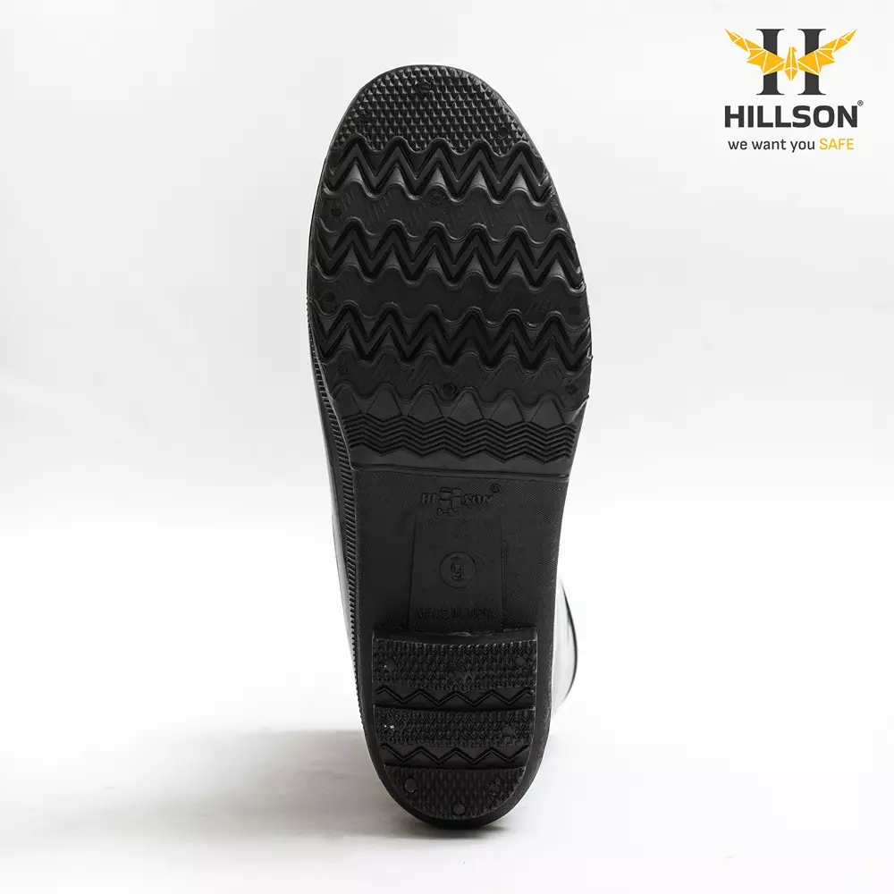 hillson-safety-gum-boots-plain-toe-black-don-uk-10