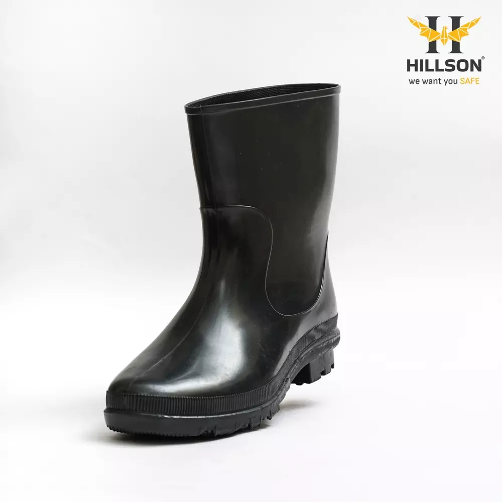 hillson-safety-gum-boots-plain-toe-black-don-uk-10