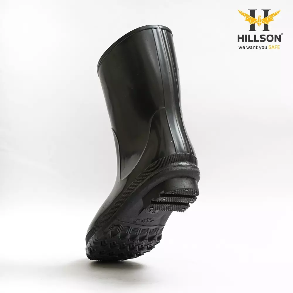 hillson-9-inch-low-abrasion-pvc-safety-gumboot-black-size-uk-10-don-black