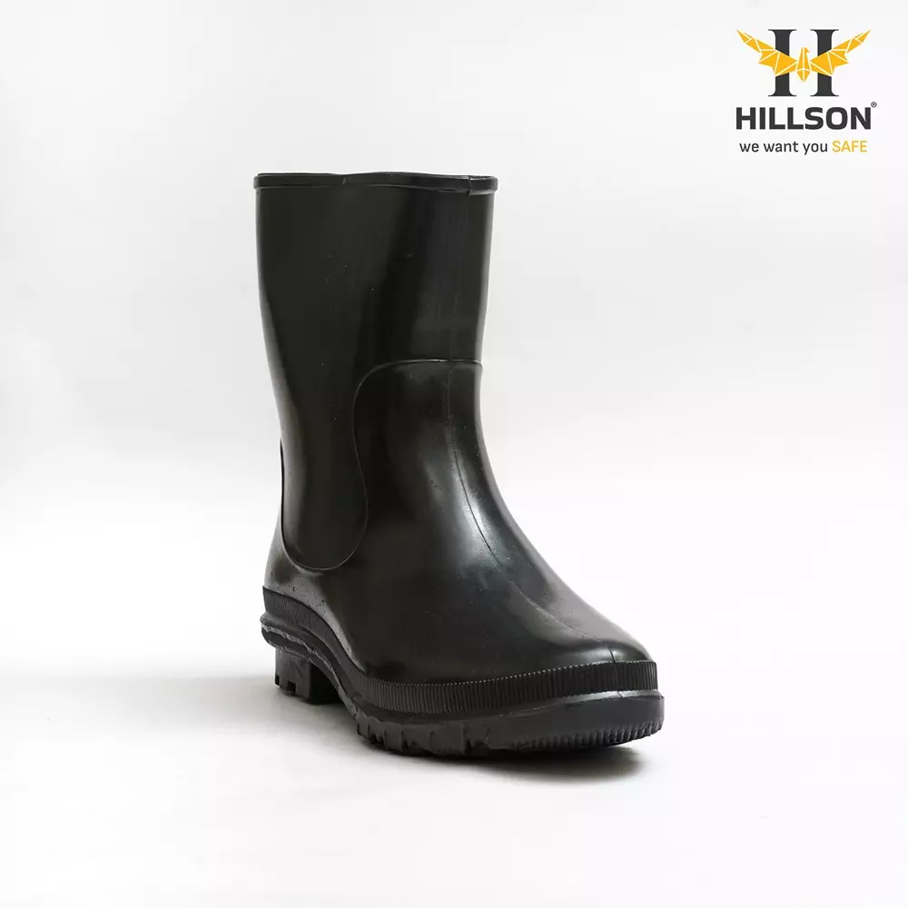 hillson-9-inch-low-abrasion-pvc-safety-gumboot-black-size-uk-10-don-black