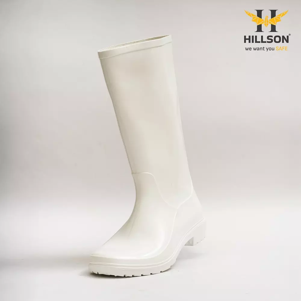 hillson-safety-gumboot-100-virgin-soft-pvc-white-size-uk8-101-white