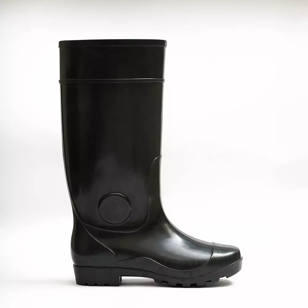hillson-century-201-black-15-inch-safety-gumboot-size-6