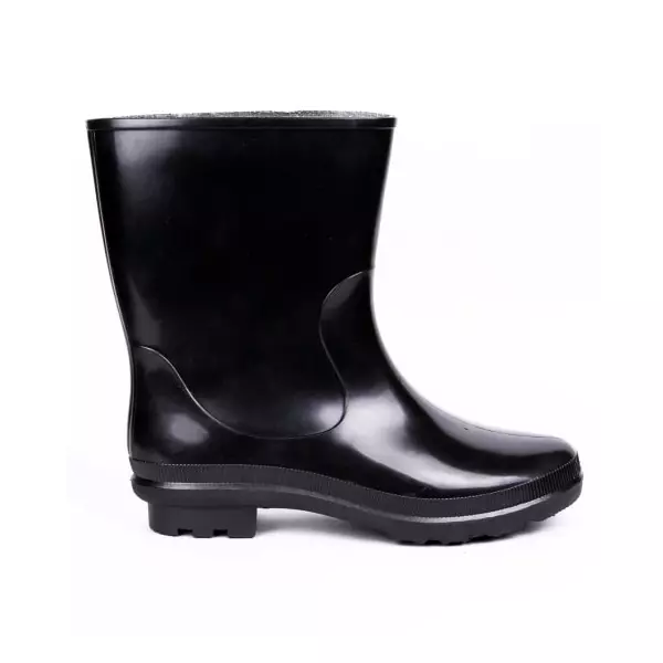 hillson-don-gumboot-pvc-sole-high-ankle-plain-toe-high-ankle-uk-8