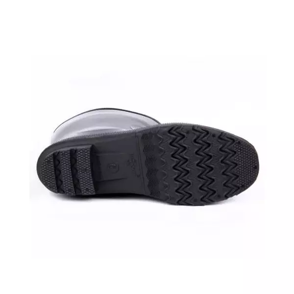 hillson-don-gumboot-pvc-sole-high-ankle-plain-toe-high-ankle-uk-8