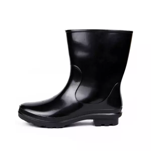 hillson-don-gumboot-pvc-sole-high-ankle-plain-toe-high-ankle-uk-8