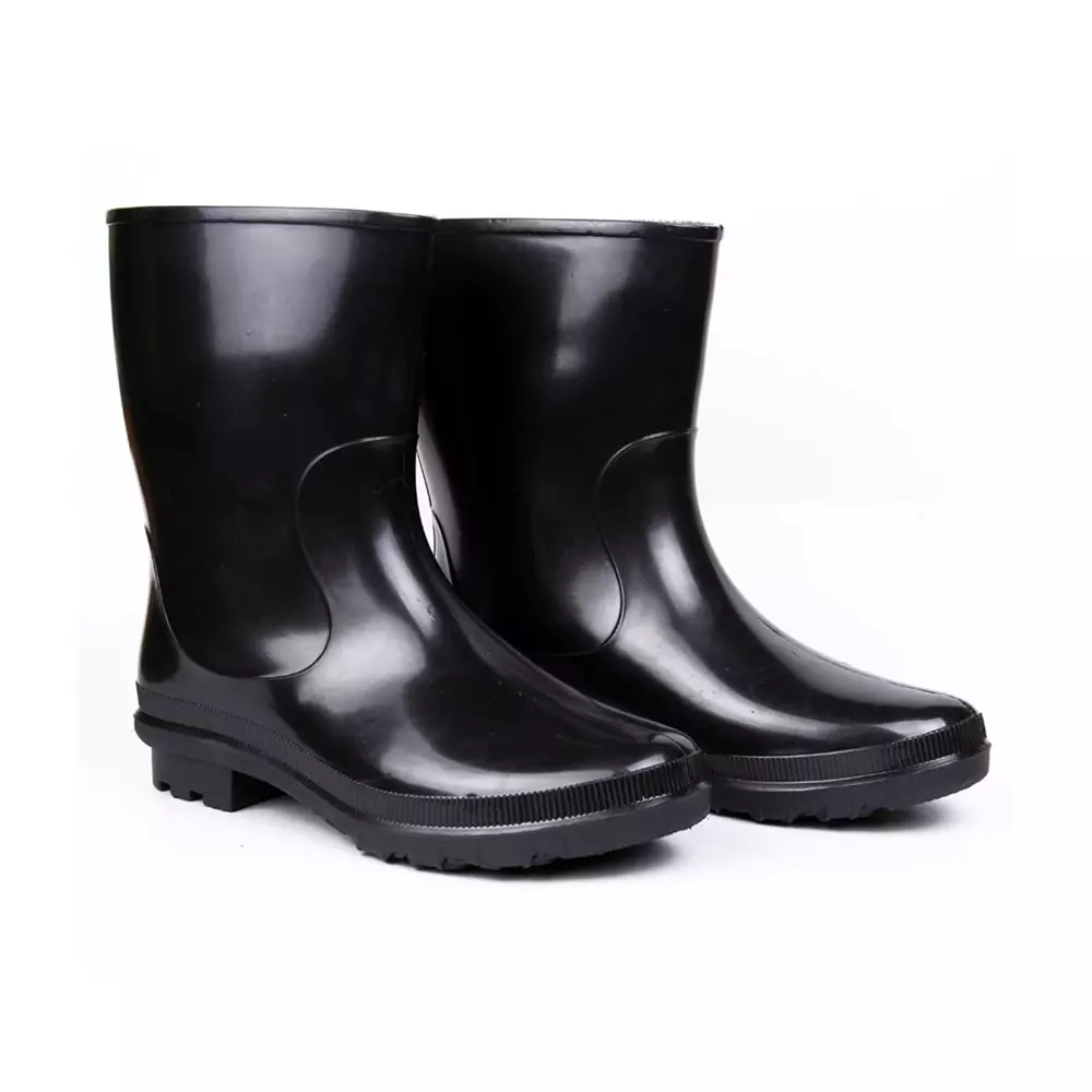 hillson-don-gumboot-pvc-sole-high-ankle-plain-toe-high-ankle-uk-8