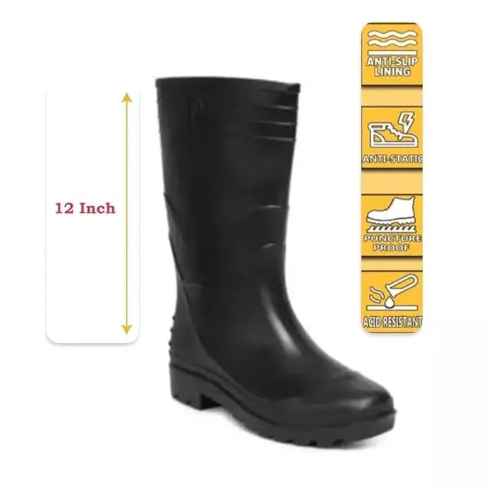 generic-safety-gum-boots-polyurethane-black-uk-7