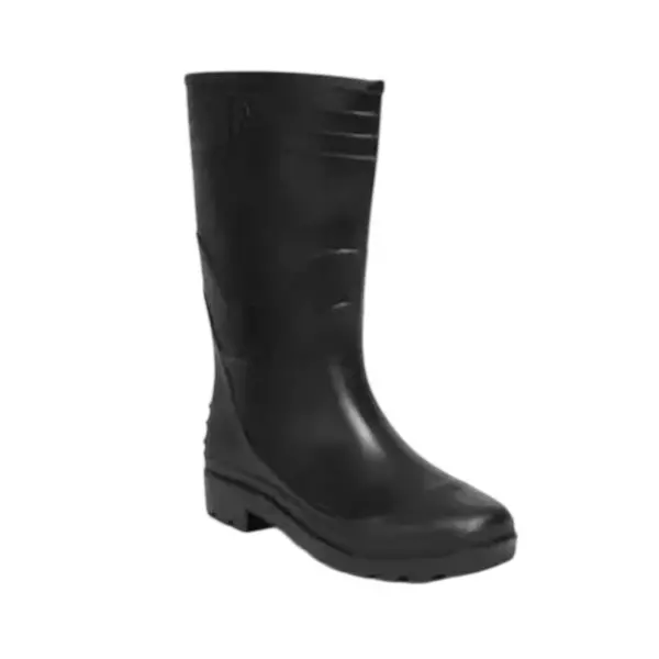 generic-safety-gum-boots-polyurethane-black-uk-8